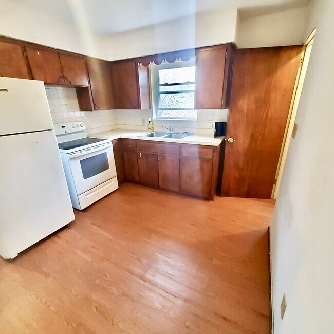 Photo - 1991 Congo St Unit 1991