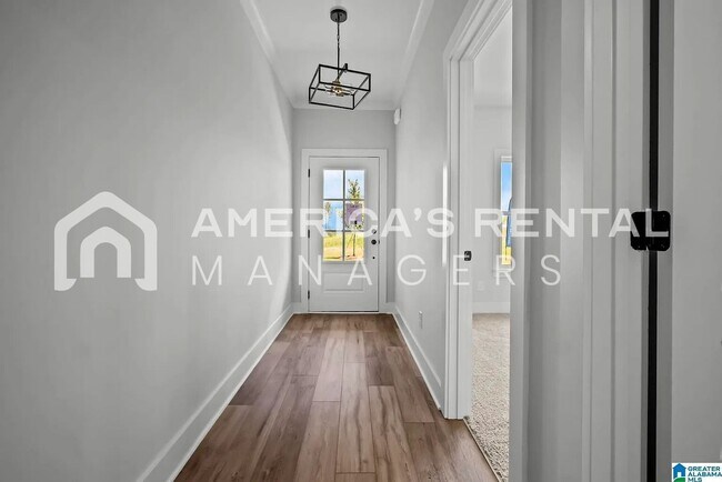 Photo - Rare 5 Bedroom Home for Rent!