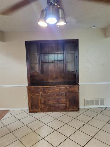 Photo - 4200 Pyracantha Dr