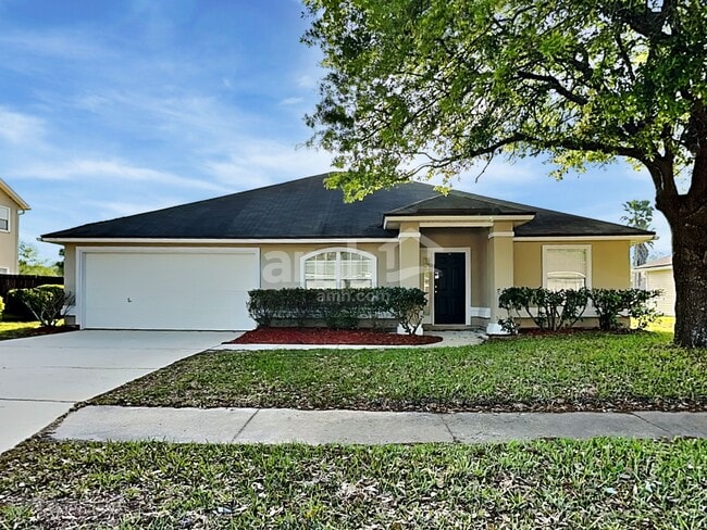 Building Photo - 14131 Crestwick Dr E Rental