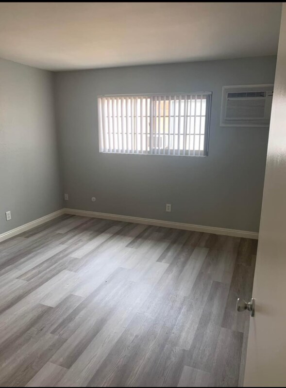 8014 Woodman Ave Unit 3
