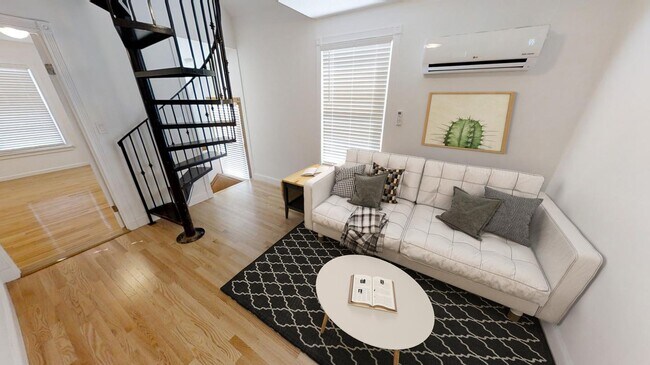 Photo - 17 Kingman Rd