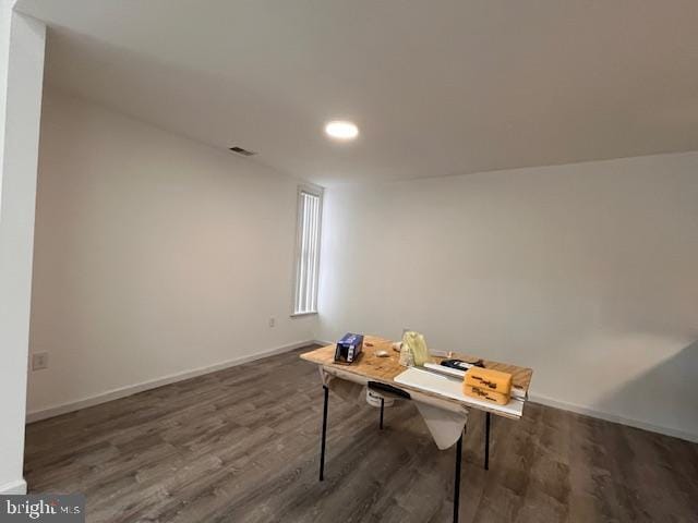 Photo - 3801 Skippack Pike