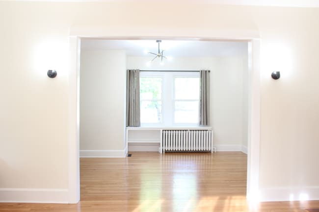 Photo - 201 American Ave