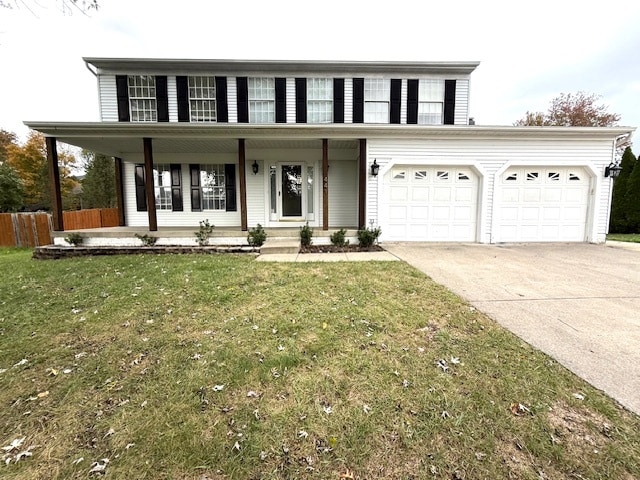 Photo - 441 Westmoreland Dr