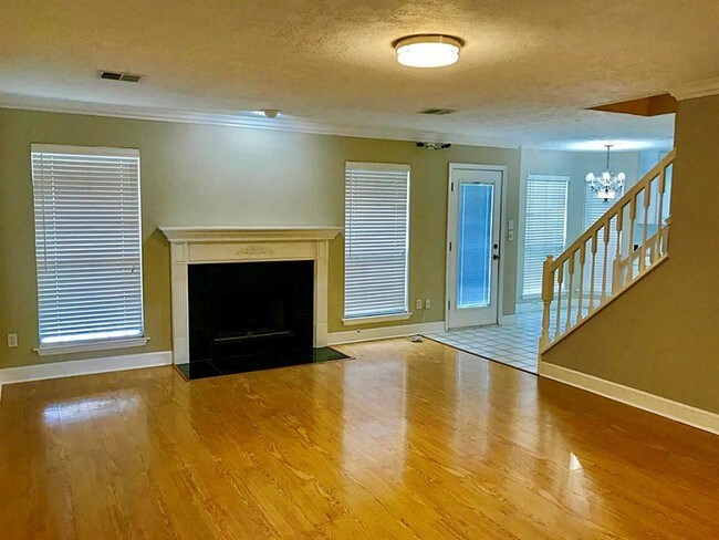 Photo - 17414 Ivy Brook Ct