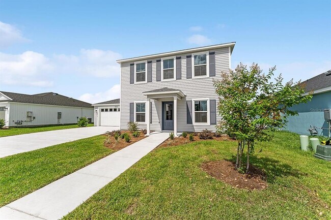 Photo - 7848 Byers St