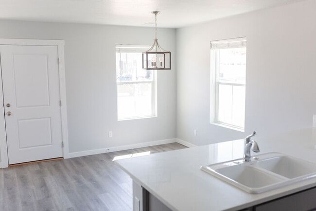 Photo - Townhomes at Jericho