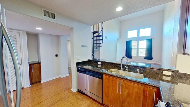 Photo - 12688 Chapman Ave