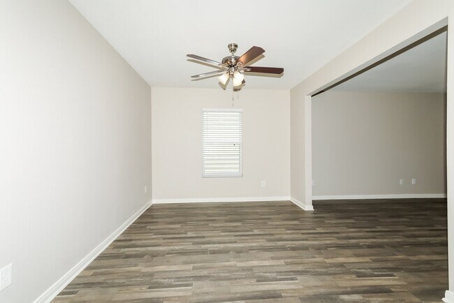 Photo - 15653 Del Norte Dr