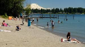 Photo - 10708 102nd St SW