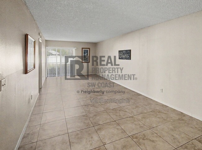 Photo - 12471 McGregor Blvd Unit 10 1