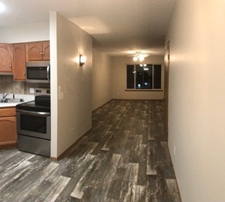 Photo - Torres Apartments