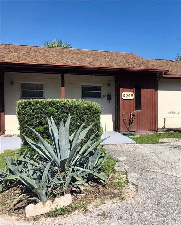 Building Photo - 6248 Weston Ln Ct Rental