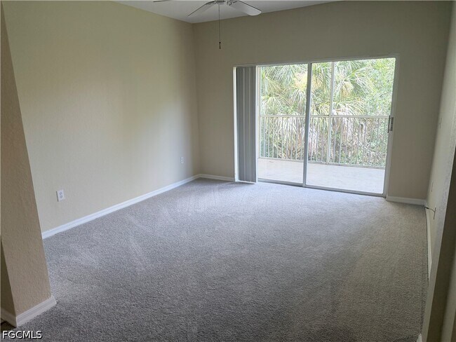 Photo - 6321 Aragon Way Unit 205