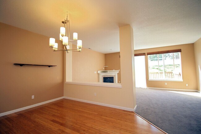 Photo - Gorgeous 2 Bedroom/2 Bath Fairview Terrace...