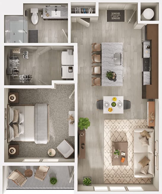 Photo - 339 W Diehl Rd