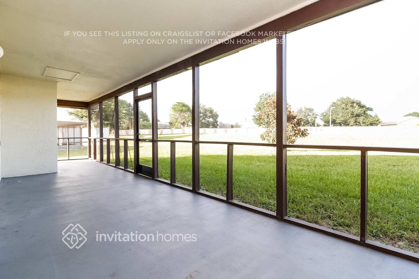 Photo - 1172 La Mesa Ave