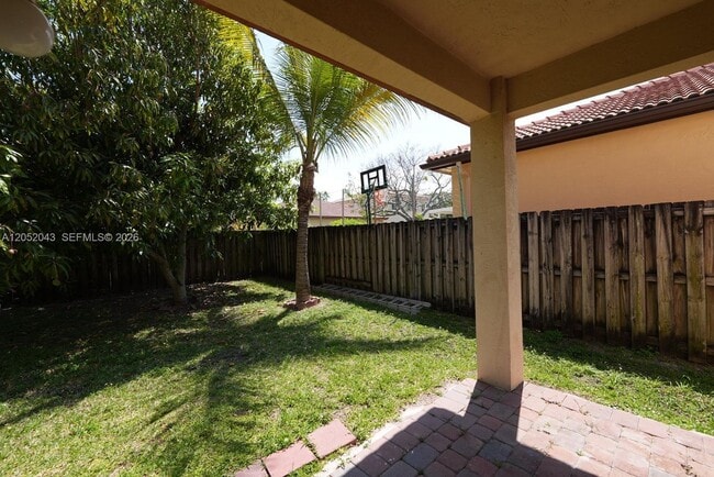Photo - 8836 SW 221st Terrace