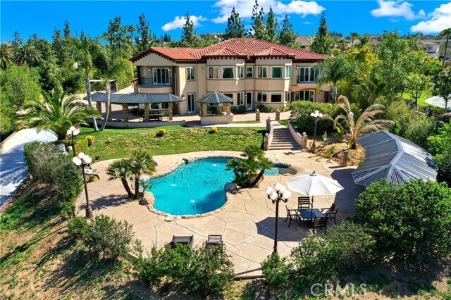 Photo - 7231 Brandon Ct Casa