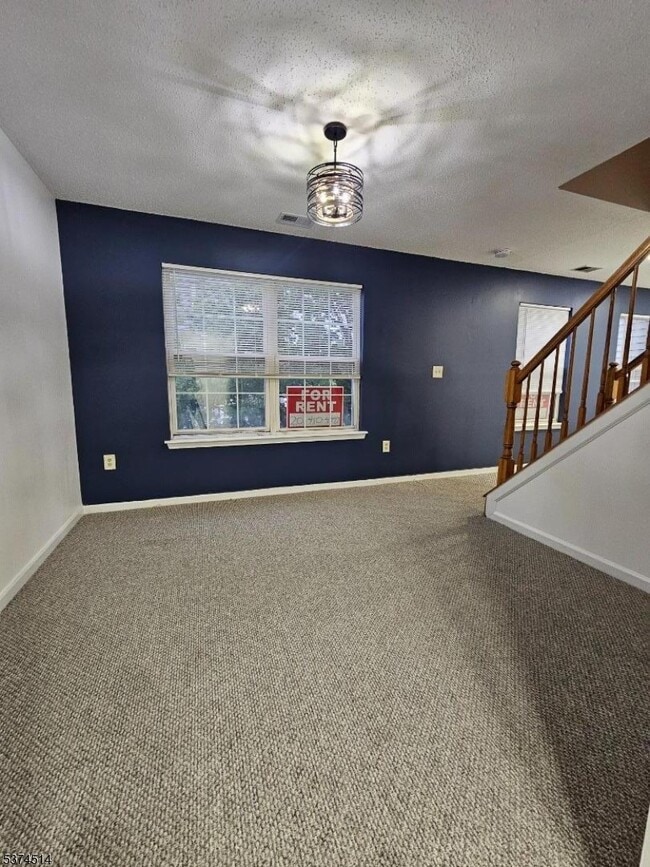 Photo - 157 W Market St