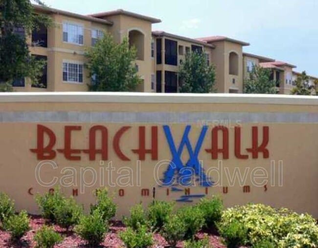 Photo - 4333 Bayside Village Dr Unit 224