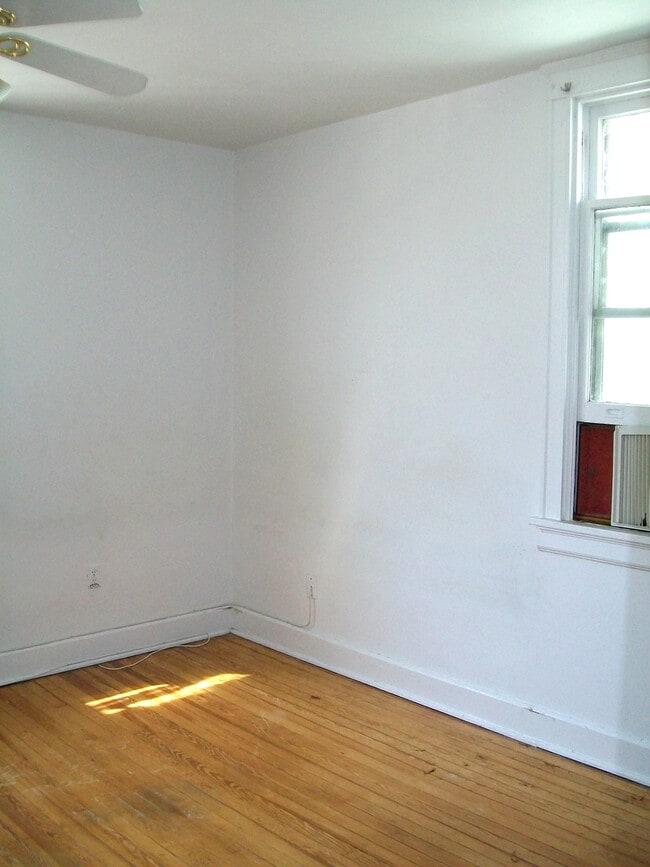 Photo - 2807 Edgewood Ave