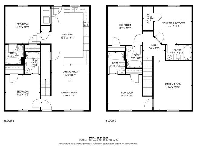 Photo - 101 Williams Rd