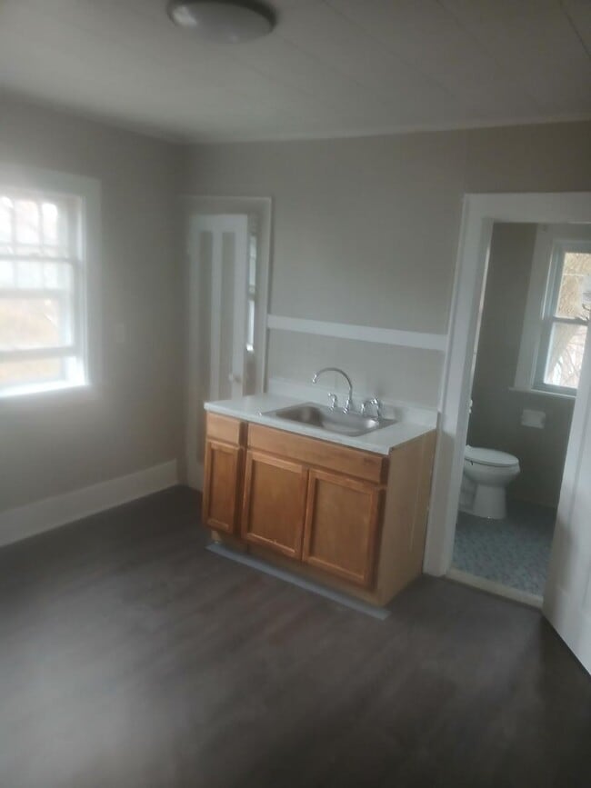 Photo - 21-23-23 Randolph St Unidad 23