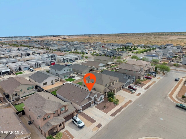Photo - 12316 Desert Path Ct