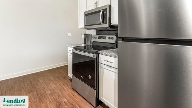 Photo - 1544 Madison Ave Unidad 1-319.1412385