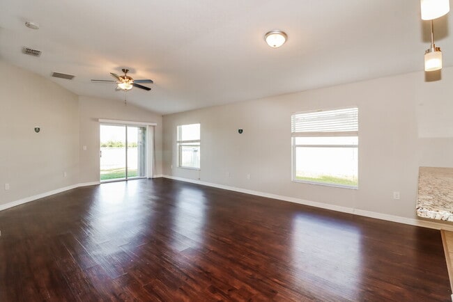 Photo - 1339 Pasadena Bloom Ln