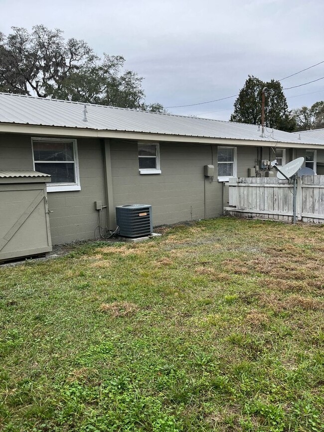 Photo - For Rent: Charming 1-Bedroom Home in Zephy...