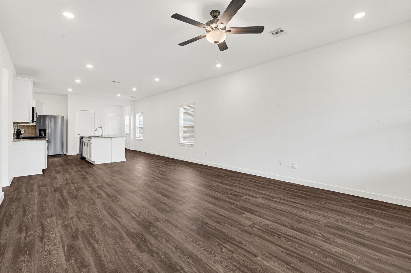 Photo - 3911 Windy Whisper Dr