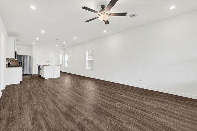 Building Photo - 3911 Windy Whisper Dr