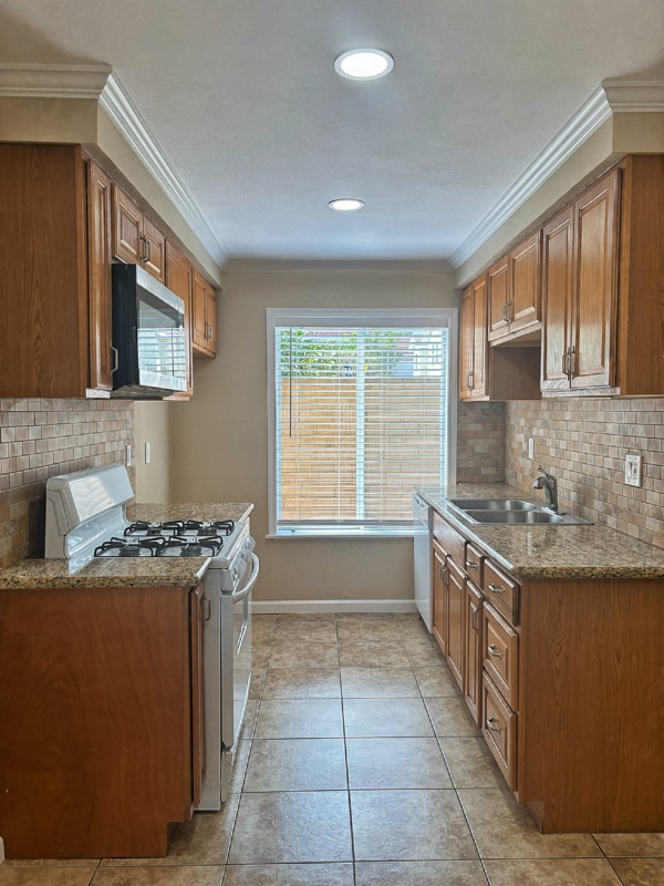 Photo - 7601 Wyoming St Apartamento Unidad 5