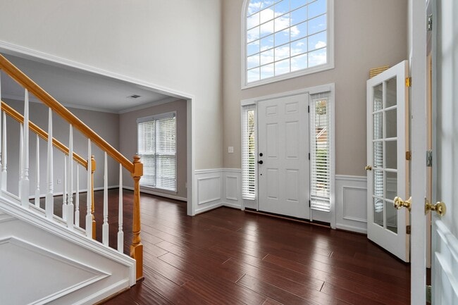 Photo - Spacious 4-Bedroom Two-Story Home in Dunwo...