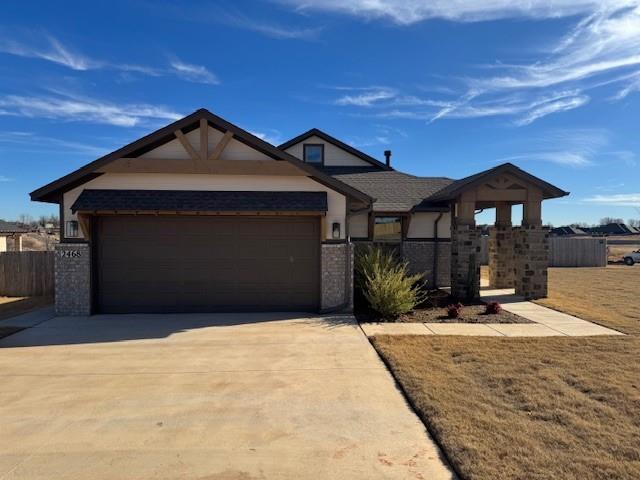 Photo - 2468 Heather Rd