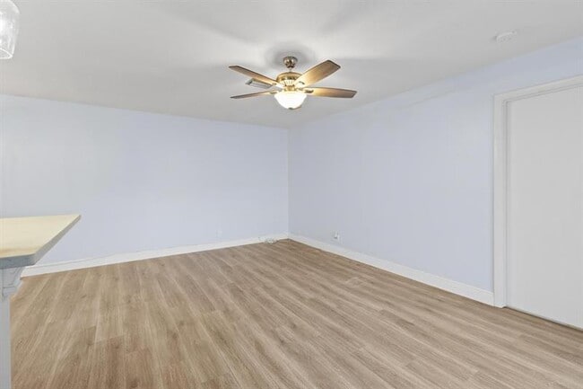 Photo - 32 Crossings Cir Unit C