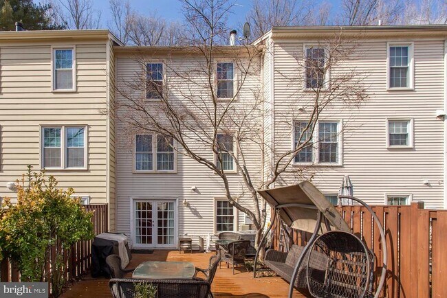 Photo - 4428 Holly Ave