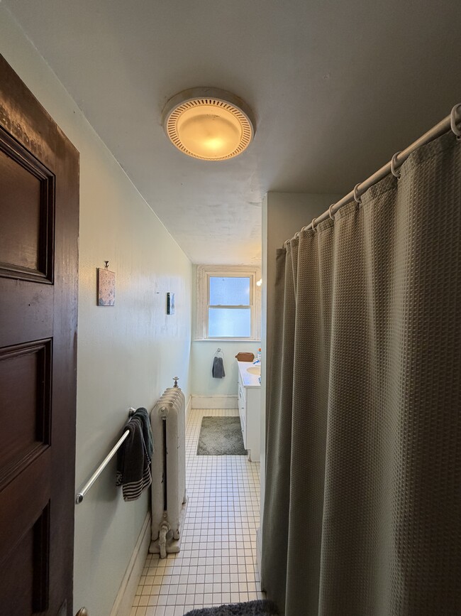 Photo - 3 Cambridge Ter Unidad 2