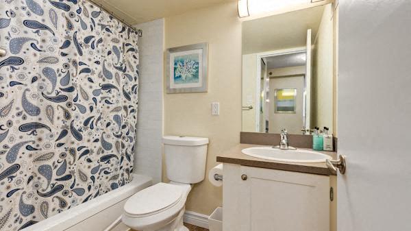 Photo - Grid 5 Apartments