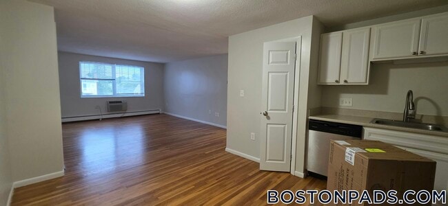 Photo - 60 Mill St Unit 11