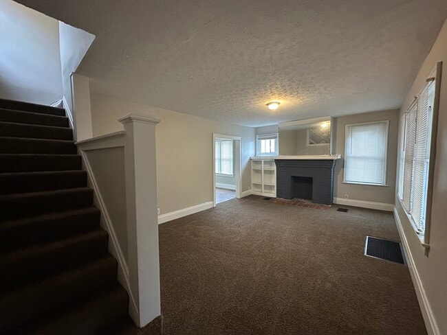 Photo - 707 Northview Ave