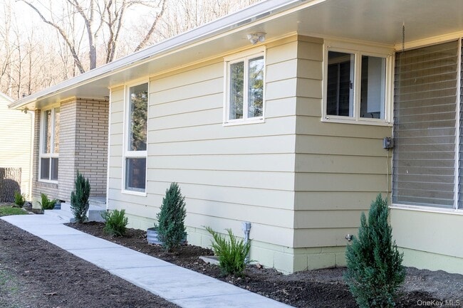 Photo - 58 On the Green