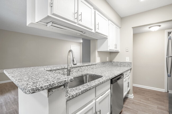 Photo - Ellevate St. Ives