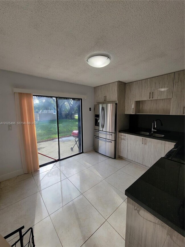 Photo - 3504 NW 111th Ave