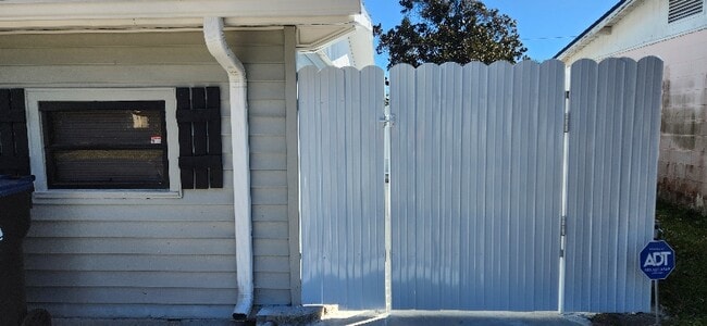 Photo - 5411 Spaatz Ave