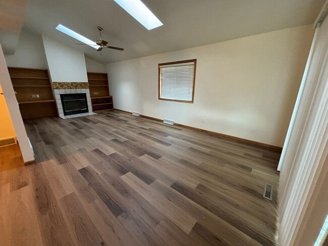 Photo - Edgartown Duplex Unit 11