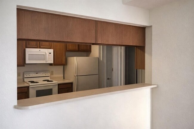 Photo - 806 W 24th St Unit 324